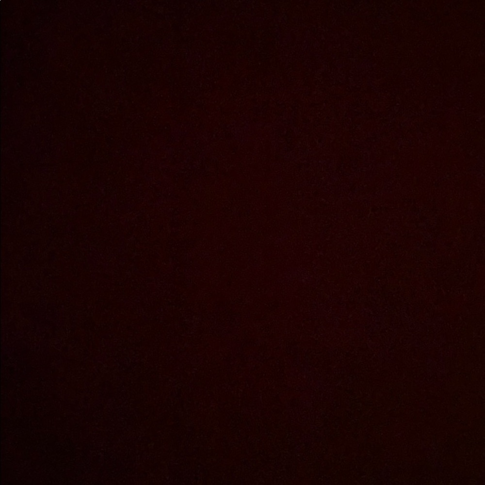 Meet your Posher, Soojung